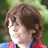 Vyse Inglebard