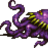 Art of Quar