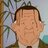 Cotton Hill