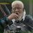 Red Pilled Riker