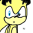 RestartThePichu