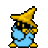 FlightlessBird