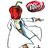 Dr Pepper
