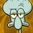 Squidward Tentacles465.