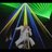 Lasersuit Larry