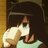 Tomoko Kuroki