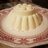 Blancmange