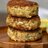 Crabcakes