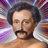 Von Clausewitz