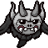Krampus