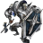 GL99