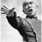 Yukio Mishima