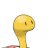 Shuckle