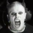 A Twisted Firestarter