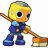 servbotsays