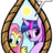 Pinkamena Diane Pie
