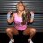 Squatastic