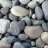 Rock