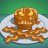 Wafflehaus