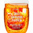 yummy hand sanitizer