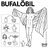 Buffalo Bill