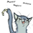 Domo Kitties