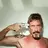 John McAfee