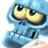 spacekatguy