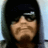 GG Allin