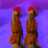 0xDEADBEEF