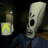 Manny Calavera