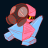 Porygon