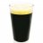 darkale