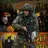 Serbian Peacekeepers