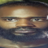 MC Wide
