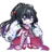 永遠に黙れ