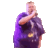 Ralphamale