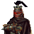 Knight of the Rose