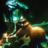 Scanline