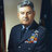 Curtis LeMay
