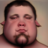 James done did it