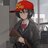 Lobotomized_Chicken