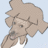 Gimmick Account