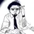 Gimmick Account