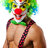 ClownBrew
