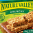 Crunchy Oats