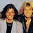 Modern Talking