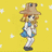 Gensou Hadou