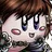 Crybaby Xianghua