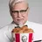 KFC Manager